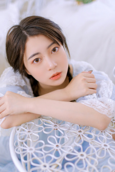 欧美日韩中文在线字幕视频