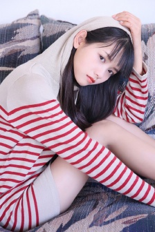 最差劲在线观看免费完整版